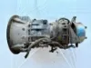 Picture of (Used) 2005 Allison (AT), TRANSMISSION ASSEMBLY