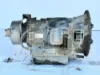 Picture of (Used) 2005 Allison (AT), TRANSMISSION ASSEMBLY