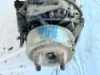 Picture of (Used) 2005 Allison (AT), TRANSMISSION ASSEMBLY