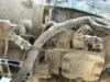 Picture of (Used) 2005 Allison (AT), TRANSMISSION ASSEMBLY