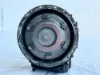 Picture of (Used) 2006 Allison (AT), TRANSMISSION ASSEMBLY