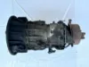 Picture of (Used) 2006 Allison (AT), TRANSMISSION ASSEMBLY