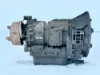 Picture of (Used) 2006 Allison (AT), TRANSMISSION ASSEMBLY