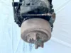 Picture of (Used) 2006 Allison (AT), TRANSMISSION ASSEMBLY