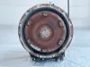 Picture of (Used) 2006 Allison (AT), TRANSMISSION ASSEMBLY