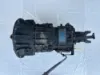 Picture of (Used) 2006 Allison (AT), TRANSMISSION ASSEMBLY