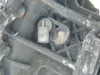 Picture of (Used) 2006 Allison (AT), TRANSMISSION ASSEMBLY