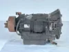 Picture of (Used) 2006 Allison (AT), TRANSMISSION ASSEMBLY
