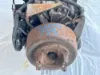 Picture of (Used) 2006 Allison (AT), TRANSMISSION ASSEMBLY