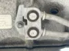 Picture of (Used) 2016 Ford (AT), TRANSMISSION ASSEMBLY