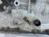 Picture of (Used) 2016 Ford (AT), TRANSMISSION ASSEMBLY