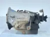 Picture of (Used) 1994 Allison (AT), TRANSMISSION ASSEMBLY