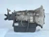 Picture of (Used) 1994 Allison (AT), TRANSMISSION ASSEMBLY
