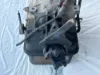 Picture of (Used) 1994 Allison (AT), TRANSMISSION ASSEMBLY