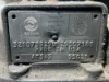 Picture of (Used) 1994 Allison (AT), TRANSMISSION ASSEMBLY