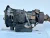 Picture of (Used) 2005 Allison (AT), TRANSMISSION ASSEMBLY