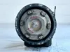 Picture of (Used) 2005 Allison (AT), TRANSMISSION ASSEMBLY