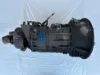 Picture of (Used) 2005 Allison (AT), TRANSMISSION ASSEMBLY