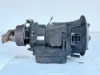 Picture of (Used) 2005 Allison (AT), TRANSMISSION ASSEMBLY