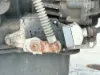 Picture of (Used) 2005 Allison (AT), TRANSMISSION ASSEMBLY