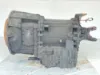 Picture of (Used) 2010 Allison (AT), TRANSMISSION ASSEMBLY