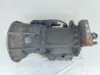 Picture of (Used) 2010 Allison (AT), TRANSMISSION ASSEMBLY