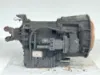 Picture of (Used) 2010 Allison (AT), TRANSMISSION ASSEMBLY