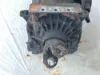 Picture of (Used) 2010 Allison (AT), TRANSMISSION ASSEMBLY