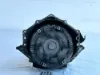 Picture of (Used) 1994 GM/Chev (AT), TRANSMISSION ASSEMBLY