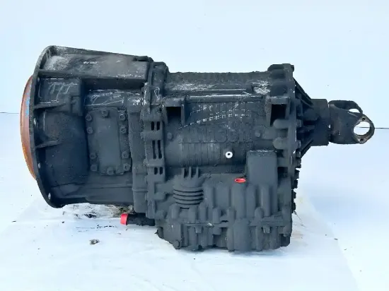 Picture of ( Used ) 2010 Allison (AT) TRANSMISSION ASSEMBLY