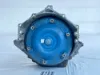 Picture of (Used) 2009 GM/Chev, (AT), TRANSMISSION ASSEMBLY