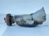 Picture of (Used) 2009 GM/Chev, (AT), TRANSMISSION ASSEMBLY