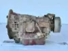 Picture of (Used) 2009 Allison (AT), TRANSMISSION ASSEMBLY