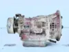 Picture of (Used) 2009 Allison (AT), TRANSMISSION ASSEMBLY