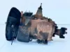 Picture of (Used) 2006 Eaton/Fuller (MT), TRANSMISSION ASSEMBLY