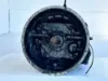 Picture of (Used) 2006 Eaton/Fuller (MT), TRANSMISSION ASSEMBLY