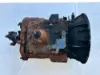 Picture of (Used) 2006 Eaton/Fuller (MT), TRANSMISSION ASSEMBLY