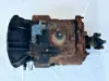 Picture of (Used) 2006 Eaton/Fuller (MT), TRANSMISSION ASSEMBLY