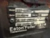 Picture of (Used) 2006 Eaton/Fuller (MT), TRANSMISSION ASSEMBLY