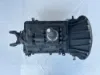 Picture of ( Used ) Easton/Fuller (MT) TRANSMISSION ASSEMBLY
