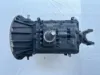 Picture of ( Used ) Easton/Fuller (MT) TRANSMISSION ASSEMBLY