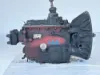 Picture of ( Used ) Easton/Fuller (MT) TRANSMISSION ASSEMBLY