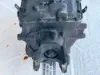 Picture of ( Used ) Easton/Fuller (MT) TRANSMISSION ASSEMBLY