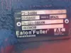 Picture of ( Used ) Easton/Fuller (MT) TRANSMISSION ASSEMBLY