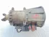 Picture of (Used) 2006 Allison (AT), TRANSMISSION ASSEMBLY