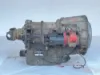 Picture of (Used) 2006 Allison (AT), TRANSMISSION ASSEMBLY