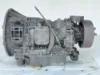 Picture of (Used) 2006 Allison (AT), TRANSMISSION ASSEMBLY