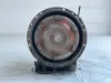 Picture of (Used) 2006 Allison (AT), TRANSMISSION ASSEMBLY