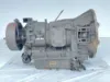 Picture of (Used) 2006 Allison (AT), TRANSMISSION ASSEMBLY