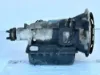 Picture of (Used) 1996 Allison (AT), TRANSMISSION ASSEMBLY